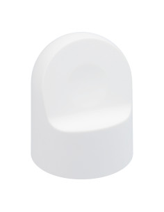 Chargeur inductif stationnaire pour Apple Watch W1
