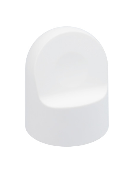 Chargeur inductif stationnaire pour Apple Watch W1
