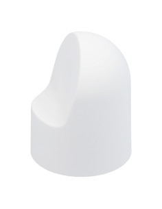 Chargeur inductif stationnaire pour Apple Watch W1 2