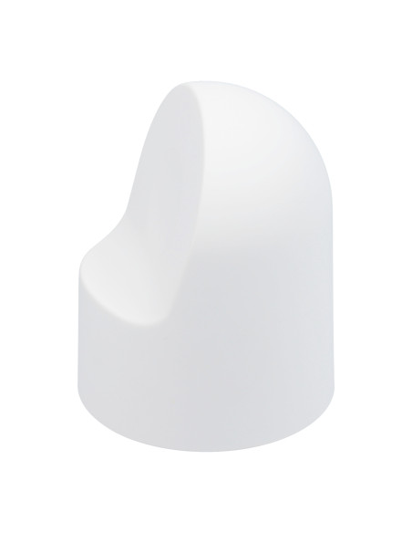 Chargeur inductif stationnaire pour Apple Watch W1