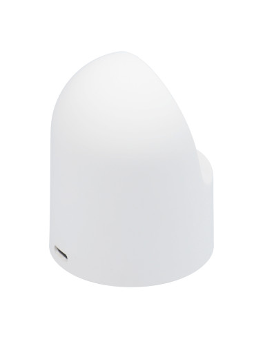 Chargeur inductif stationnaire pour Apple Watch W1