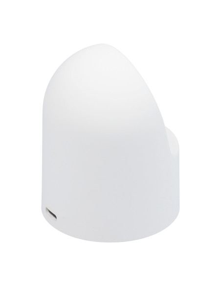 Chargeur inductif stationnaire pour Apple Watch W1