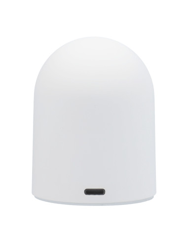 Chargeur inductif stationnaire pour Apple Watch W1