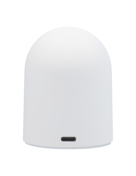 Chargeur inductif stationnaire pour Apple Watch W1