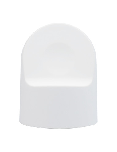 Chargeur inductif stationnaire pour Apple Watch W1