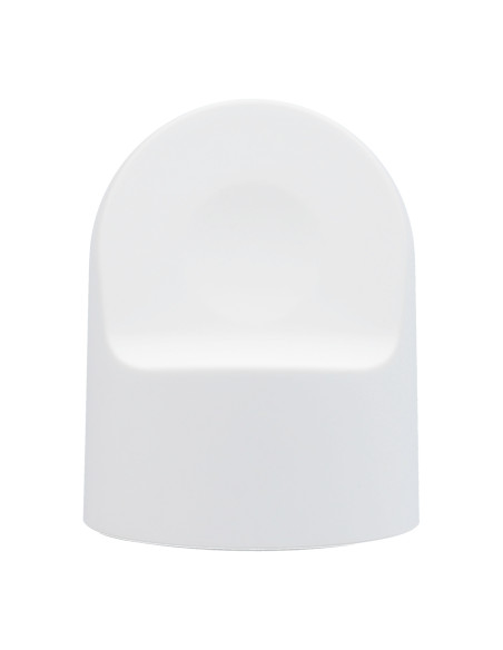 Chargeur inductif stationnaire pour Apple Watch W1