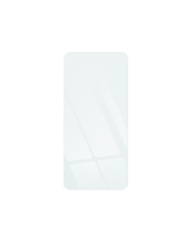 VERRE TREMPE Blue Star- SAM Galaxy S23