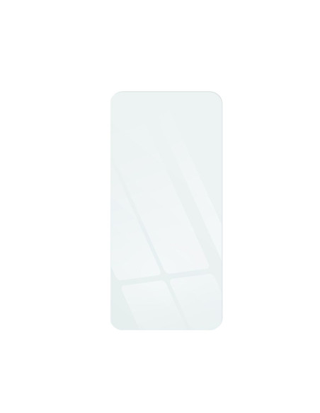 VERRE TREMPE Blue Star- SAM Galaxy S23