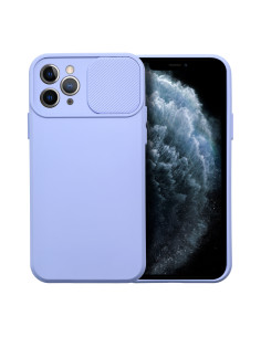 Coque pour IPHONE 11 Pro lavande