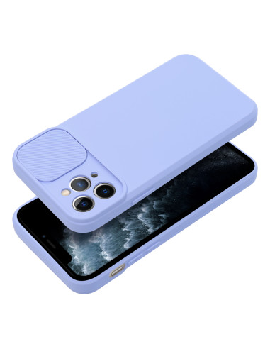 Coque pour IPHONE 11 Pro lavande