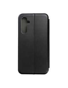 Etui Book Elegance pour SAMSUNG A54 5G noir 2