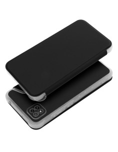 PIANO Étui pour XIAOMI Redmi 9C / 9C NFC noir 2
