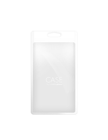 Sac polyvalent blanc 230x120 mm