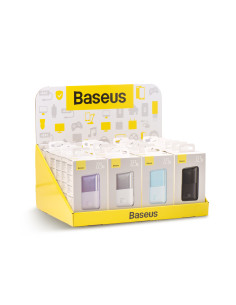 Support en carton BASEUS 1000052086