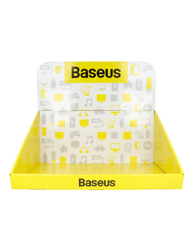 Support en carton BASEUS 1000052086
