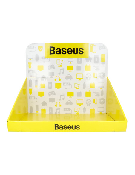 Support en carton BASEUS 1000052086