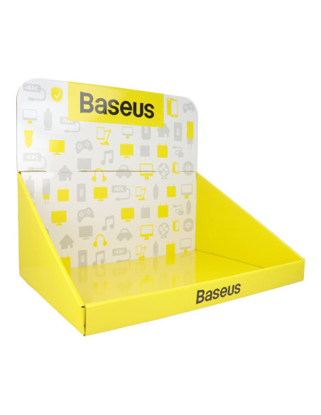 Support en carton BASEUS 1000052086