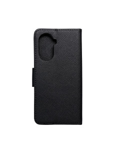 Étui pour HUAWEI NOVA 10 SE noir 2