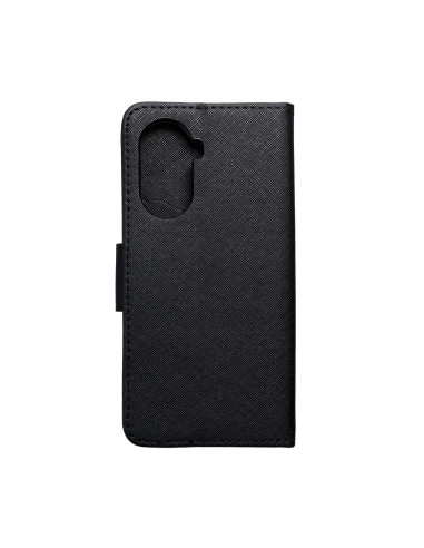 Étui pour HUAWEI NOVA 10 SE noir
