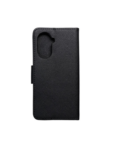 Étui pour HUAWEI NOVA 10 SE noir