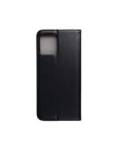 Etui Smart Magneto pour MOTOROLA EDGE 30 FUSION noir 2