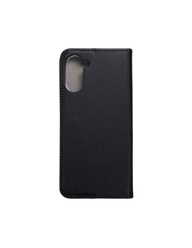 Étui Smart Case pour REALME 10 noir