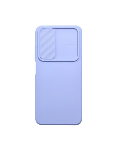 Coque pour XIAOMI Redmi 10C lavande