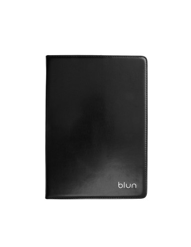 Etui universel Blun pour tablette 11" noir (UNT)