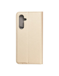 Smart Case étui pour SAMSUNG A54 5G or 2