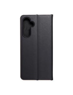 Etui Luna Book pour SAMSUNG A54 5G noir 2