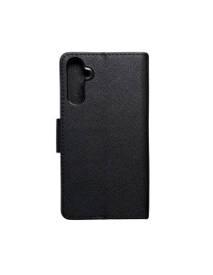 Etui pour SAMSUNG A34 5G noir 2