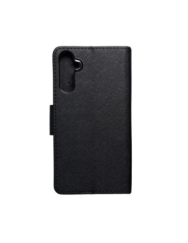 Etui pour SAMSUNG A34 5G noir