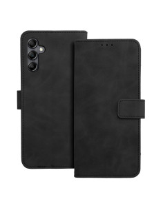 TENDER Étui pour SAMSUNG A14 4G / A14 5G noir 2
