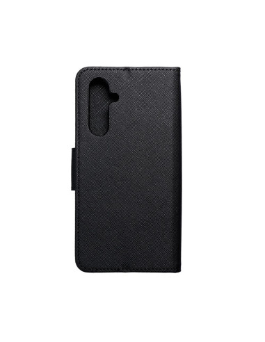 Etui pour SAMSUNG A54 5G noir