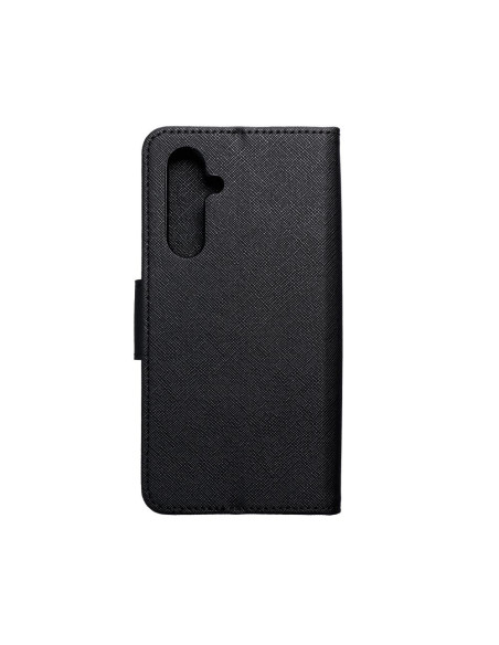 Etui pour SAMSUNG A54 5G noir
