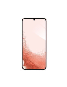 Verre hybride Forcell FLEXIBLE - SAM Galaxy S23