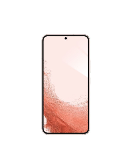 Verre hybride Forcell FLEXIBLE - SAM Galaxy S23