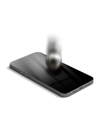 Verre hybride Forcell FLEXIBLE - SAM Galaxy S23