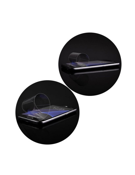 Verre hybride BESTSUIT FLEXIBLE - SAM Galaxy A34 5G