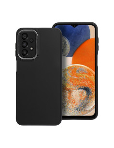 Coque FRAME pour SAMSUNG A23 5G noir