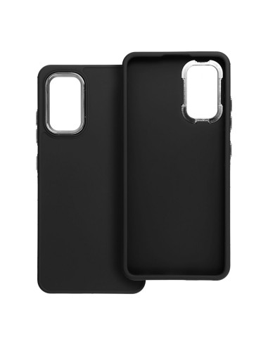 Coque pour SAMSUNG A32 LTE ( 4G ) noir