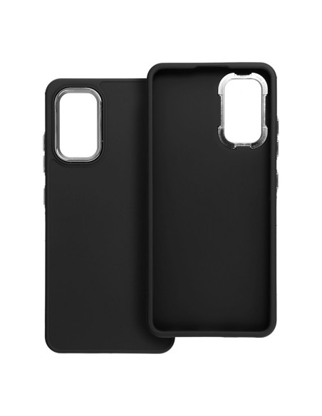 Coque pour SAMSUNG A32 LTE ( 4G ) noir