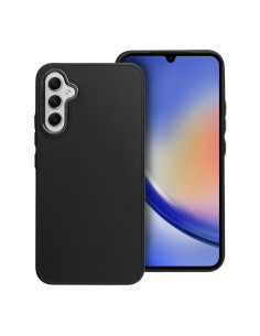 Coque FRAME pour SAMSUNG A34 5G noir