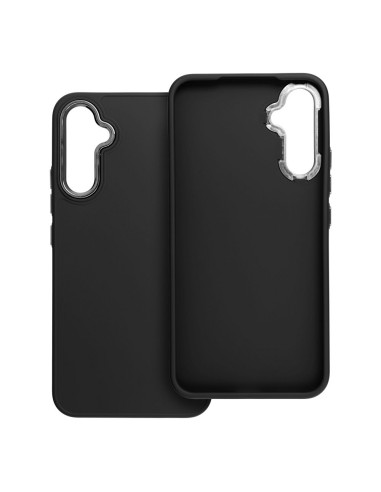 Coque FRAME pour SAMSUNG A34 5G noir