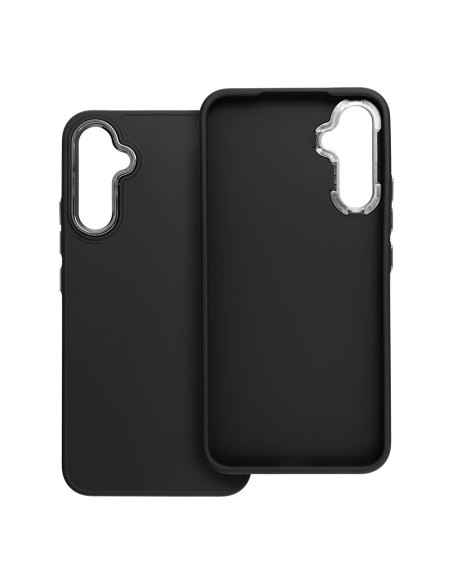 Coque FRAME pour SAMSUNG A34 5G noir