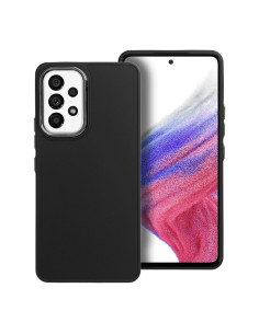 Coque FRAME pour SAMSUNG A53 5G noir