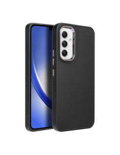 Coque FRAME pour SAMSUNG A54 5G noir 2