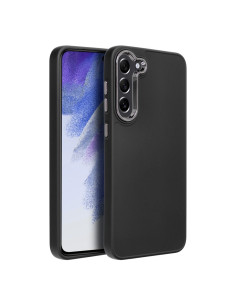 Coque FRAME pour SAMSUNG S23 Plus noir 2
