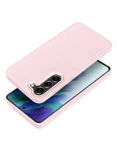 FRAME Case for SAMSUNG S23 Plus powder pink 2