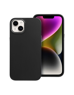 Coque FRAME pour IPHONE 13 noir